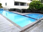 фото отеля Oceanside Resort & Twin Towers