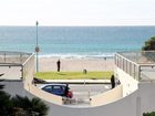 фото отеля Oceanside Resort & Twin Towers