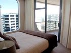 фото отеля Oceanside Resort & Twin Towers