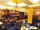 фото отеля Malone Lodge Hotel & Apartments