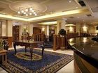 фото отеля Malone Lodge Hotel & Apartments