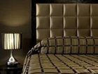 фото отеля Malone Lodge Hotel & Apartments
