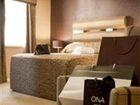 фото отеля Malone Lodge Hotel & Apartments