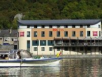 Ibis Dinant