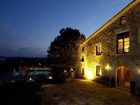 фото отеля Mas Ferran Hotel Sant Gregori