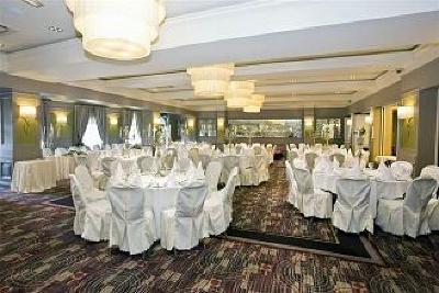 фото отеля Lawlors Hotel Dungarvan