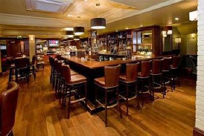 фото отеля Lawlors Hotel Dungarvan