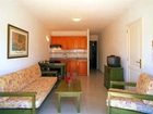 фото отеля Apartamentos Los Tulipanes