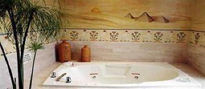 фото отеля Hotel Park Suites