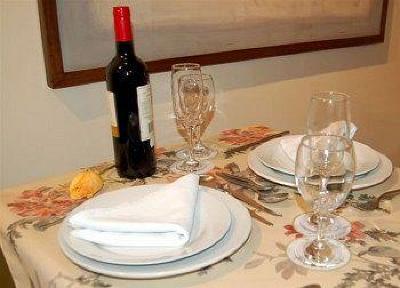 фото отеля Hotel Park Suites