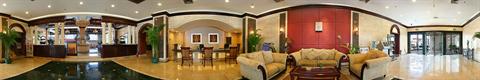 фото отеля Zhongmei Hotel