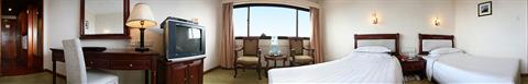 фото отеля Zhongmei Hotel