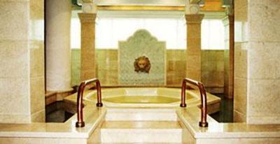фото отеля Zhongmei Hotel