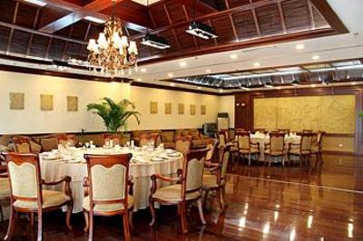 фото отеля Zhongmei Hotel