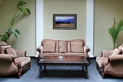 фото отеля Zhongmei Hotel