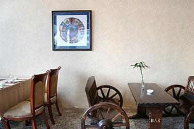 фото отеля Zhongmei Hotel