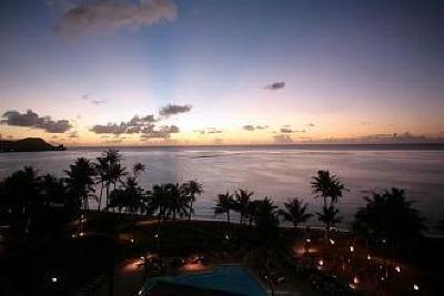 фото отеля Fiesta Resort Guam Tamuning