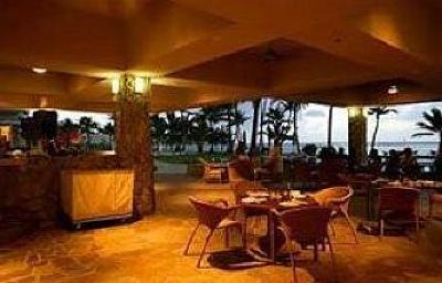 фото отеля Fiesta Resort Guam Tamuning
