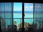 фото отеля Fiesta Resort Guam Tamuning