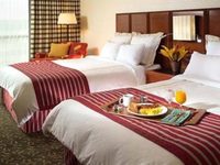 Atlanta Marriott Northwest