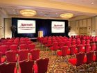 фото отеля Atlanta Marriott Northwest