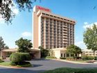 фото отеля Atlanta Marriott Northwest