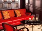 фото отеля Atlanta Marriott Northwest