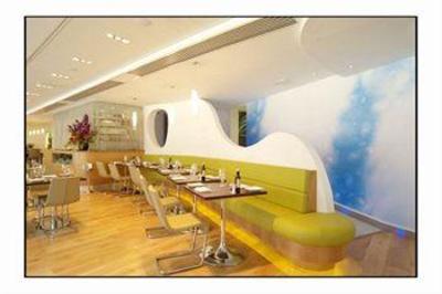 фото отеля Myhotel Brighton