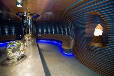 фото отеля Myhotel Brighton