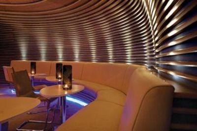 фото отеля Myhotel Brighton