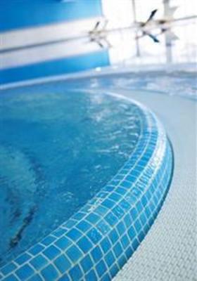 фото отеля Formby Hall Golf Resort & Spa
