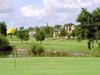 фото отеля Formby Hall Golf Resort & Spa
