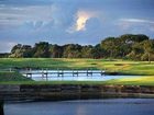 фото отеля Formby Hall Golf Resort & Spa