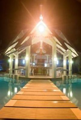 фото отеля Acuatico Beach Resort & Hotel