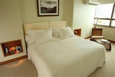 фото отеля Marina All Suites