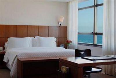 фото отеля Marina All Suites