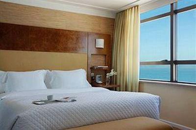 фото отеля Marina All Suites
