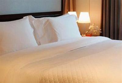 фото отеля Marina All Suites