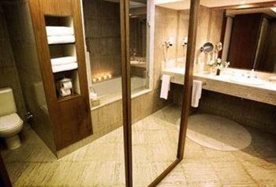 фото отеля Marina All Suites