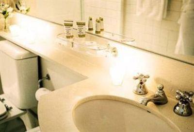 фото отеля Marina All Suites