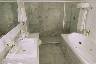 фото отеля Marina All Suites
