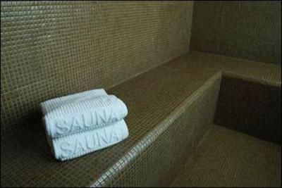 фото отеля Marina All Suites