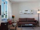 фото отеля Marina All Suites