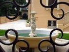 фото отеля Villa dei Platani DesignRelais