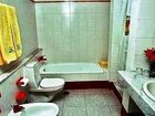фото отеля Koala Garden Suites