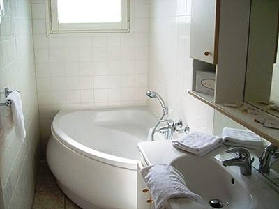 фото отеля Hotel Marie-Anne