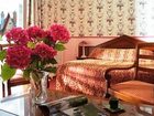 фото отеля Hotel Marie-Anne