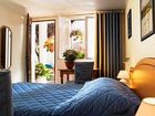 фото отеля Hotel Marie-Anne