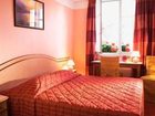 фото отеля Hotel Marie-Anne