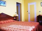 фото отеля Hotel Marie-Anne